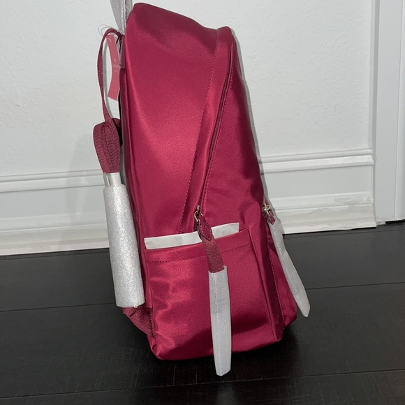 KATE SPADE CHELSEA LARGE BACKPACK ** BRAND NEW ** - Picture 5 of 5